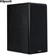 Loa Klipsch RP-600M 4